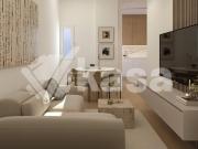 3 quarto, Barreiro Barreiro 96936681