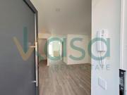 3 quarto, Barreiro Barreiro 98712597