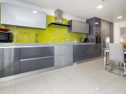 3 quarto, Barreiro Setúbal 84528056