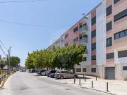 3 quarto, Barreiro Setúbal 91690227