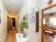 3 quarto, Barreiro Setúbal 92821859