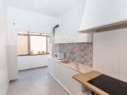 3 quarto, Barreiro Setúbal 93952694