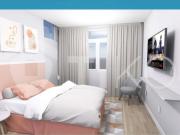 3 quarto, Barreiro Setúbal 93980010