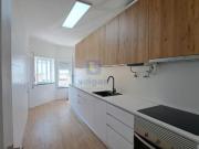 3 quarto, Barreiro Setúbal 94322263