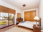 3 quarto, Barreiro Setúbal 98400072