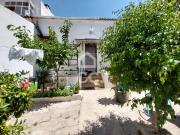 3 quarto, Beja Beja 68710306