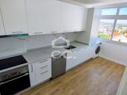 3 quarto, Beja Beja 90974163