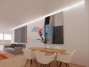 3 quarto, Beja Beja 93539539
