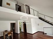 3 quarto, Beja Beja 99723464