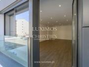 3 quarto, Boavista e Campo Alegre PORTO 82277616