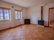 3 quarto, Bombarral Bombarral 92497936
