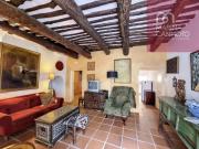 3 quarto, Borba Évora 62643690