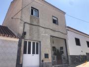 3 quarto, Borba Évora 92994512