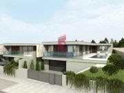 3 quarto, Braga Barcelos 4775 100443022