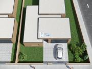 3 quarto, Braga Barcelos 4775 98631691