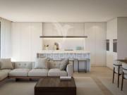 3 quarto, Braga Braga 100007221