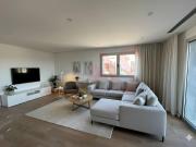 3 quarto, Braga Braga 100018331