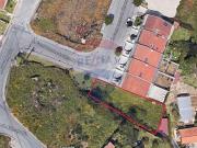 3 quarto, Braga Braga 100020089