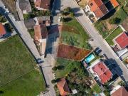 3 quarto, Braga Braga 100020144