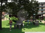 3 quarto, Braga Braga 100020179