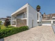 3 quarto, Braga Braga 100020950