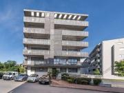 3 quarto, Braga Braga 100021143