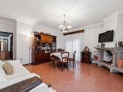 3 quarto, Braga Braga 100210403