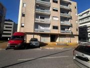 3 quarto, Braga Braga 100275193