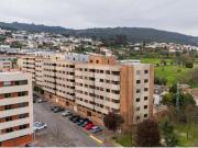 3 quarto, Braga Braga 100640410