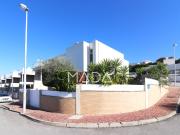 3 quarto, Braga Braga 45232736