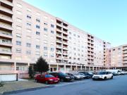 3 quarto, Braga Braga 46280728