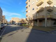 3 quarto, Braga Braga 4700 002 75468651