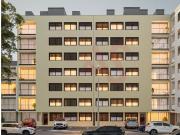 3 quarto, Braga Braga 4700 210 96001511