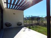 3 quarto, Braga Braga 4700 690 85419421