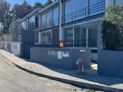 3 quarto, Braga Braga 4705 97875793