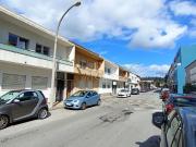 3 quarto, Braga Braga 4710 303 74593218 3 quarto, Braga Braga 4710 303 74593218
