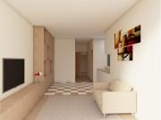 3 quarto, Braga Braga 4710 306 85419534