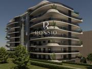 3 quarto, Braga Braga 4715 031 85419490