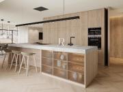 3 quarto, Braga Braga 4715 031 85419505