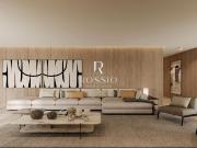 3 quarto, Braga Braga 4715 031 85419513