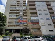 3 quarto, Braga Braga 4715 97024666