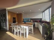 3 quarto, Braga Braga 4715 97875942