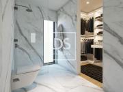 3 quarto, Braga Braga 73234099