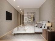 3 quarto, Braga Braga 73234597