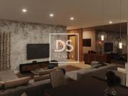 3 quarto, Braga Braga 73236018