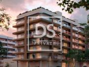 3 quarto, Braga Braga 73259386 3 quarto, Braga Braga 73259386