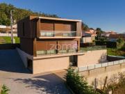 3 quarto, Braga Braga 87075815