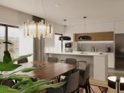 3 quarto, Braga Braga 87079049