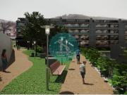 3 quarto, Braga Braga 87447014