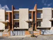 3 quarto, Braga Braga 87522124